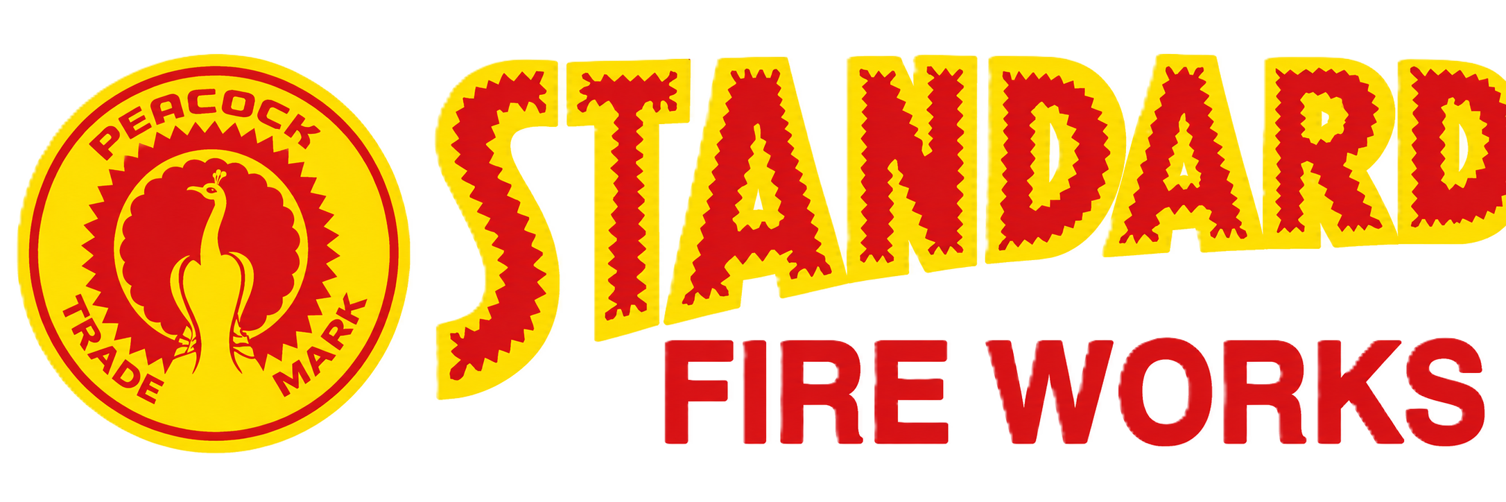 ONLINE STANDARD CRACKERS