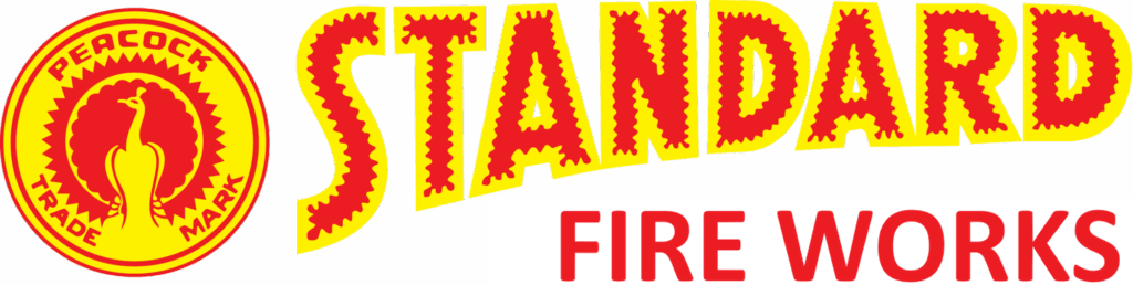ONLINE STANDARD CRACKERS