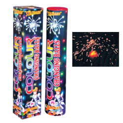3 INCH COLOR CHANGING BALLS