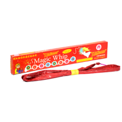 MAGIC WHIP