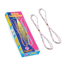 120 CM TWINKLING STAR