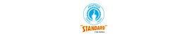 Standard Crackers ( SIVASAKTHI GROUP- SIVAKASI) Standard Crackers ( SIVASAKTHI GROUP- SIVAKASI)