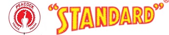 Standard Crackers ( SIVASAKTHI GROUP- SIVAKASI)